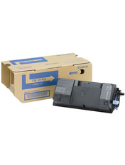 Kyocera TK-3190 Black  (1T02T60NL1)