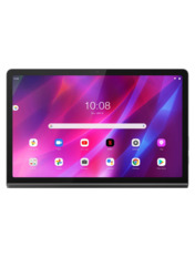 Планшет Lenovo Yoga Tab 11