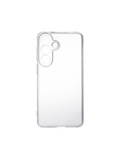 Чохол ArmorStandart Air Camera cover для Samsung S26 Plus 5G Clear  (ARM89441)