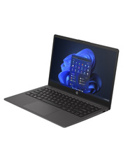E2f72090c7ce33910f0cb70e6ddd990e