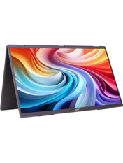 E2fadeb58ecfb3025cb5dab3249816d0