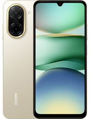 Xiaomi Redmi A5 4GB Gold 4/128GB Gold