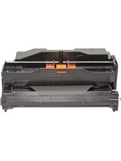 BASF DR-44574307 (OKI 44574307) Black (BASF-DR-44574307)