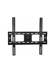 Кріплення Walfix M-5B Black