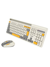 E3137aba7bf57de08bacb5e78e28a787
