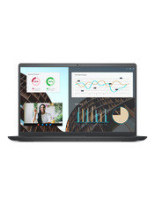E315fbf6fc06243dbbdd3e4467b8c7e6