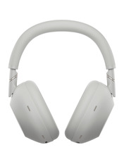 Навушники Sony WH-1000XM6 Silver Silver (WH1000XM6S.E)