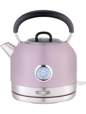 Електрочайник Ardesto EKL-F500L Lavender