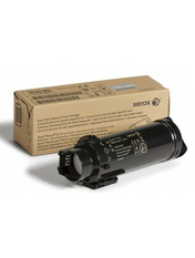 Xerox 106R03488 Black (106R03488)