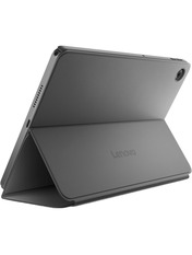 Чохол Lenovo Folio Case Lenovo Tab TB311 Black