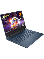 E355050ec9beebaa2fbc64680b91b02b