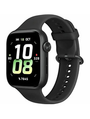 Смарт-годинник Honor Watch 5 Black 46mm Black