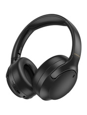 Навушники Borofone BO31 Black