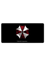Ігрова поверхня Voltronic Umbrella Corporation Multicolor (MA103)