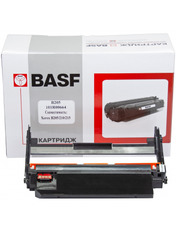 BASF DR-B205 (Xerox 101R00664) Black (BASF-DR-B205)