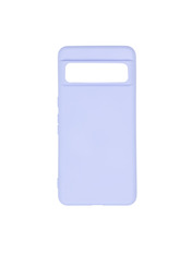 Чохол ArmorStandart Icon Case для Google Pixel 8 Pro Lavender Lavender (ARM73033)