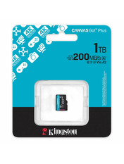 E363cf89bb24b0153f358f8a95929ecc