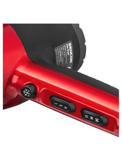 E36d396a73dab8ac7cf95454e2fa5780