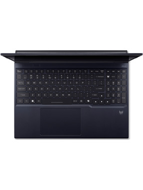 Ноутбук Acer Predator Helios Neo 16 PHN16-I31-76XF (NH.U64EU.00A) Abyssal Black