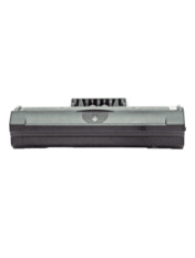 NoName TL-D101S (Samsung MLT-D101S) Black  (TL-D101S)