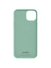 E392bb8073d3d6d99d4c4abfa1deaa22