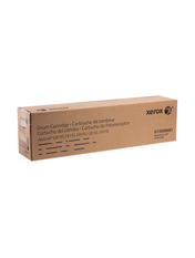 Xerox 013R00681 Color