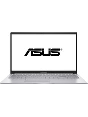 Ноутбук Asus Vivobook 15 Vivobook 15 X1504VA-BQ1773 (90NB10J2-M02890) Cool Silver