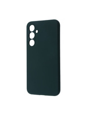 Чохол Wave Colorful Case для Samsung Galaxy A35 A356 5G Cyprus Green
