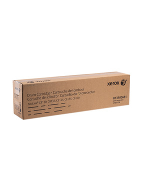 Xerox 013R00681 Color