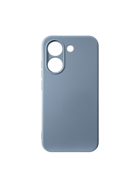 Чохол ArmorStandart ICON Camera cover для Poco X8 Pro 5G Winter Blue (ARM90893)