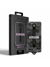 Захисне скло ArmorStandart Icon Supreme EZ для Apple iPhone 7/8 глянсове (ARM86410)