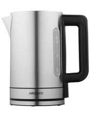 Електрочайник Ardesto EKL-FD700SS Silver