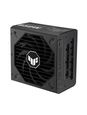 Блок живлення Asus TUF Gaming ATX 850W 80 Plus Gold Modular (90YE00S2-B0NA00) Так 850