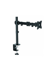 Кріплення ITech MBS-03F Black