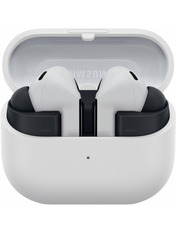 Навушники Samsung Galaxy Buds3 FE Gray Gray (SM-R420NZAASEK)