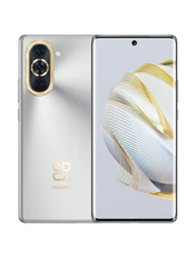 Huawei Nova 10 12GB 12/128GB Silver