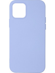 Чохол ArmorStandart Icon Case Camera Cover для Apple iPhone 12 Mini Lavender Lavender (ARM57482)