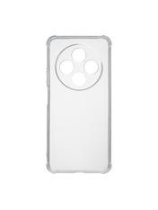 Чохол ArmorStandart Air Force Camera Cover для Xiaomi Redmi 17C 4G Clear Clear (ARM92758)