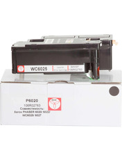 BASF KT-106R02763 (Xerox 106R02763) Black  (BASF-KT-106R02763)