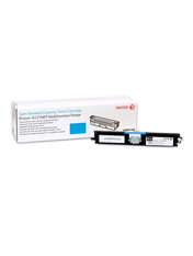 Xerox 106R01473 Cyan  (106R01473)
