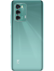 E4108fc204ddff5a8de9ad37ffb2078c