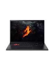 Ноутбук Acer Nitro Lite 16 NL16-71G-74VB Black SSD 512 ГБ 16 (NH.DAGAA.002) Black