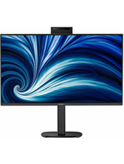 Монітор Philips 27B2N3500JH/00 27" Монітори
