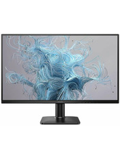 Монітор Philips 27E2N1500L/00 27" (27E2N1500L/00) Монітори