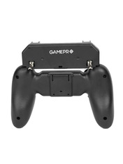 Геймпад GamePro MG111 Black