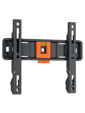 Кріплення VOGELS TVM 1203 Black