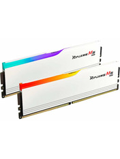 E43a452a0ebe9bd13f06c3532ba4b6c0