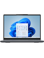 E43f710851e5bf5999078fede374fce4