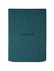 Чохол PocketBook Flip Cover PB743 Green (HN-FP-PU-743G-SG-WW)