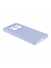 E445cf7cec1c32ad8f6fa9222b777563